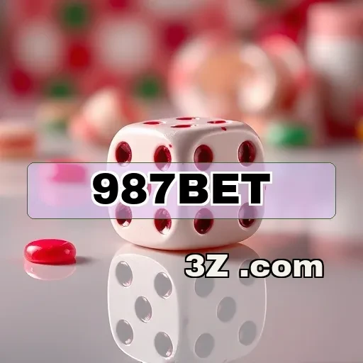 987 bet Bônus de Aposta