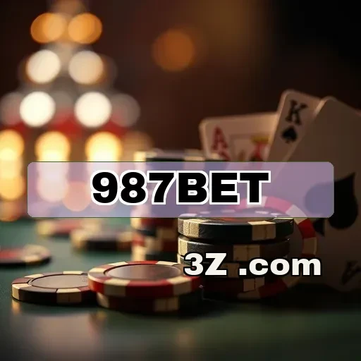 987 bet Apostas Ao Vivo