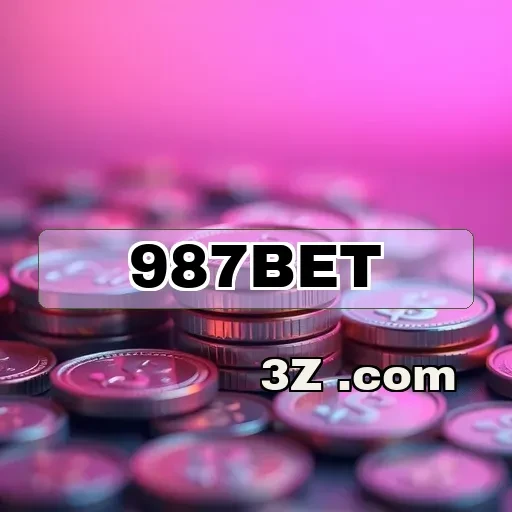 987 bet Apostas Móveis