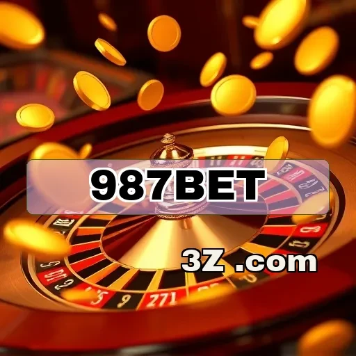 987 bet Novidades do Site