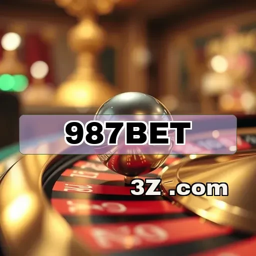 987 bet Promoções Especiais