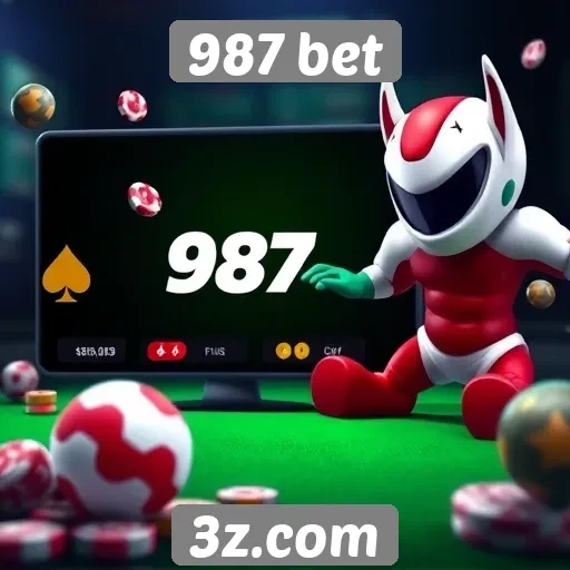 Impacto das regulamentações no funcionamento do site