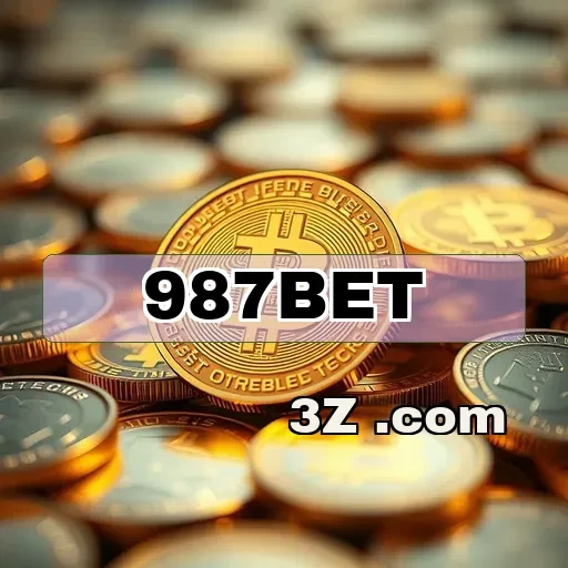 987 bet Apostas Esportivas