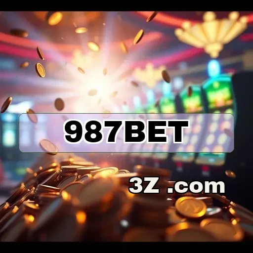 987 bet Suporte ao Cliente