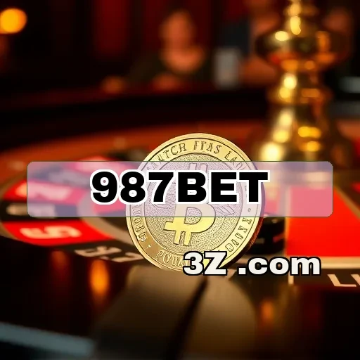 987 bet Jogos de Mesa