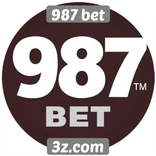 Opiniões de usuários sobre a experiência no 987 bet